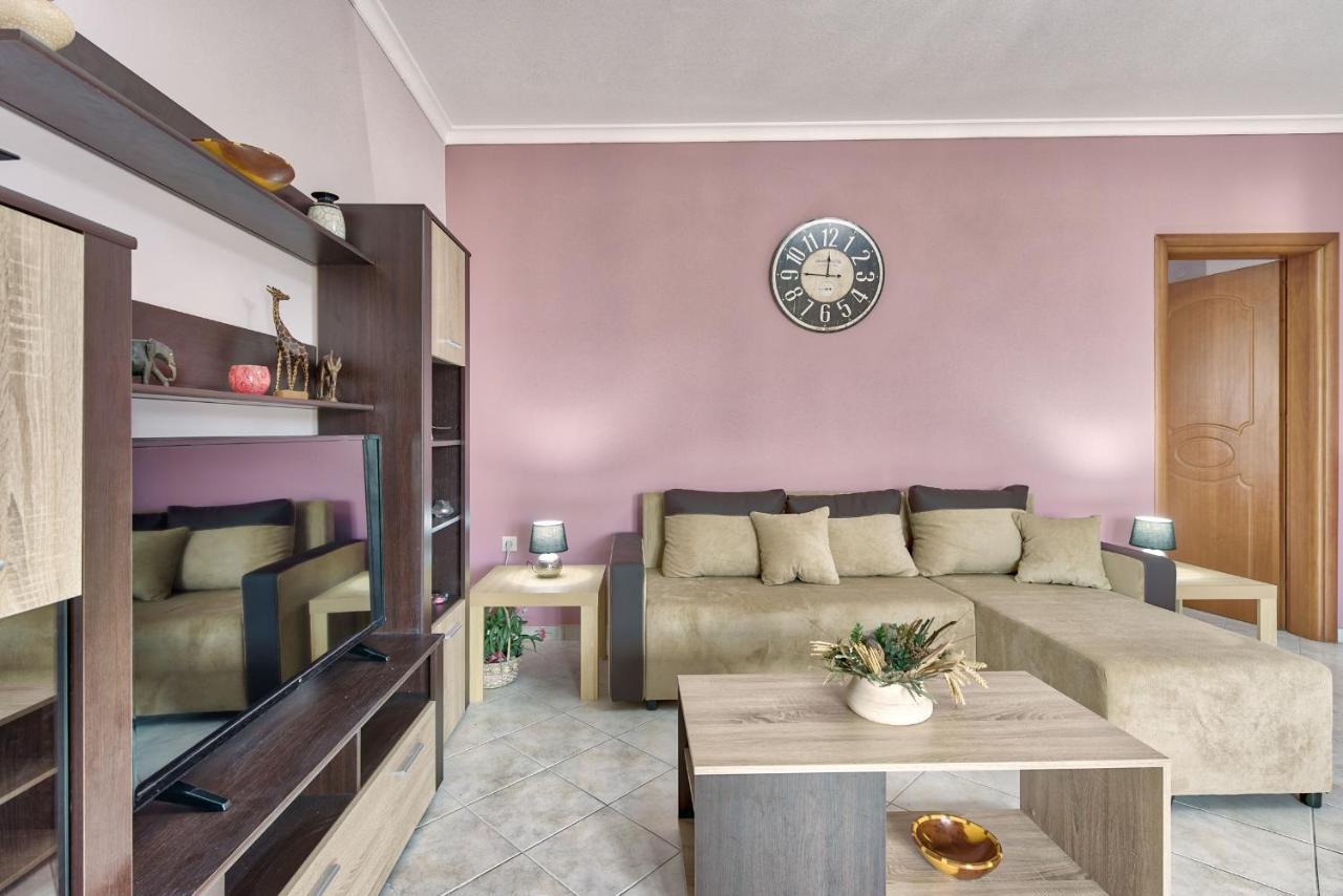 Toscana Villas Gaitani Kültér fotó