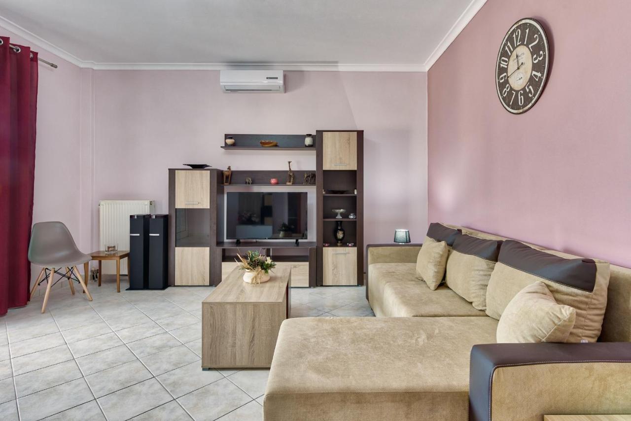 Toscana Villas Gaitani Kültér fotó