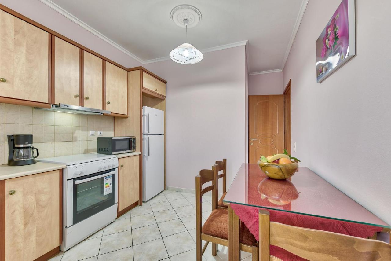 Toscana Villas Gaitani Kültér fotó